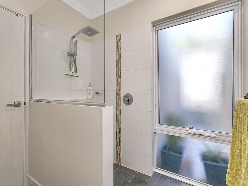 140A Wilding Street, Doubleview WA 6018