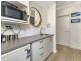 140A Wilding Street, Doubleview WA 6018