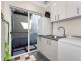 140A Wilding Street, Doubleview WA 6018