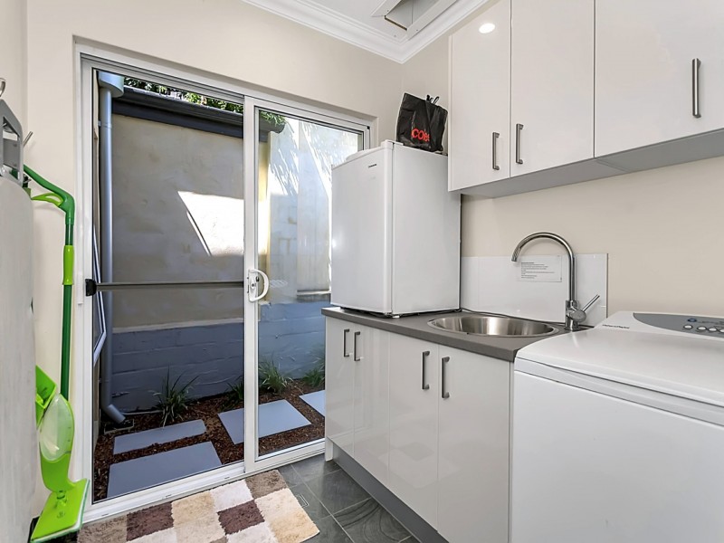 140A Wilding Street, Doubleview WA 6018