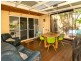140A Wilding Street, Doubleview WA 6018