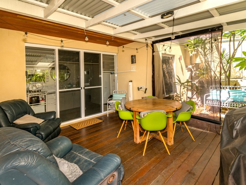 140A Wilding Street, Doubleview WA 6018