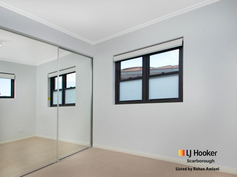 Apartment 115/80 Old Perth Road, Bassendean WA 6054