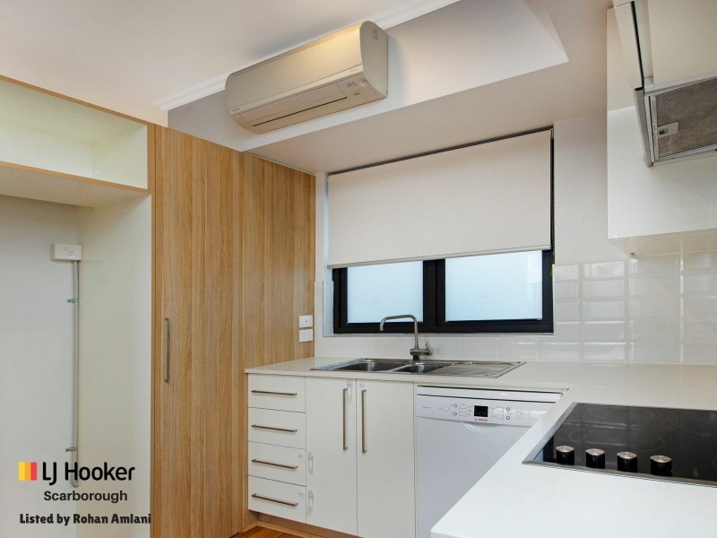 Apartment 115/80 Old Perth Road, Bassendean WA 6054