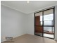 Apartment 115/80 Old Perth Road, Bassendean WA 6054