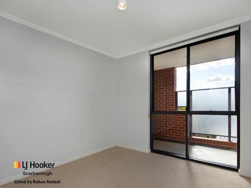 Apartment 115/80 Old Perth Road, Bassendean WA 6054