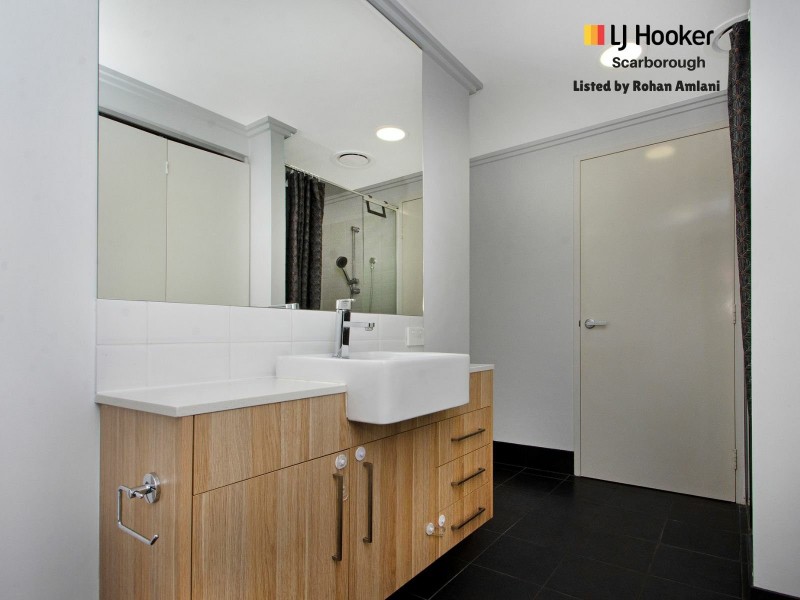 Apartment 115/80 Old Perth Road, Bassendean WA 6054