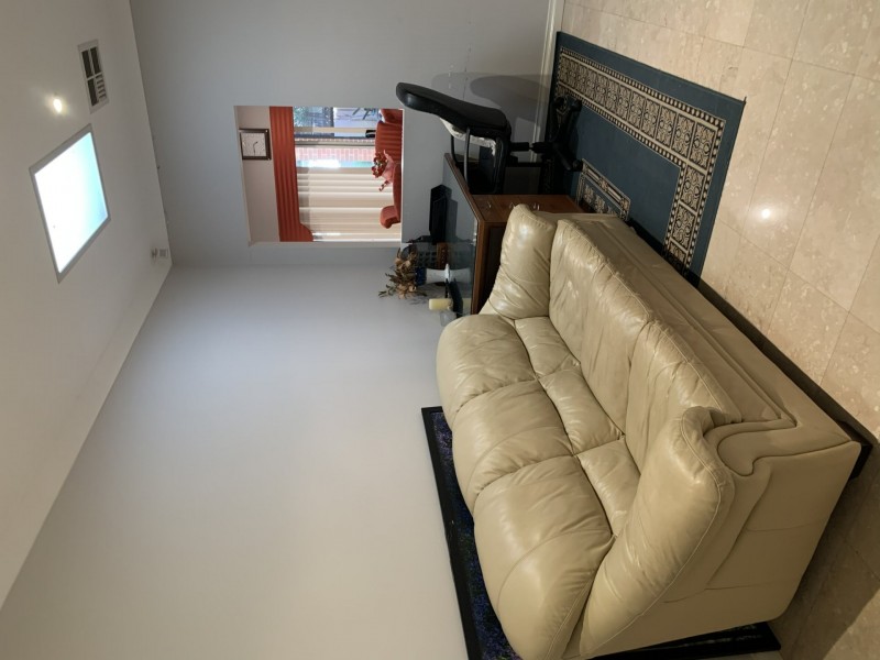 21 Monaghan Circle, Darch WA 6065