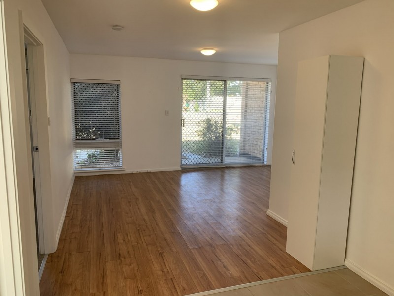 9/19 Odin Road, Innaloo WA 6018