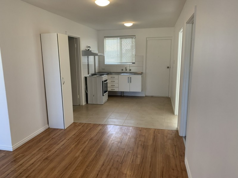 9/19 Odin Road, Innaloo WA 6018