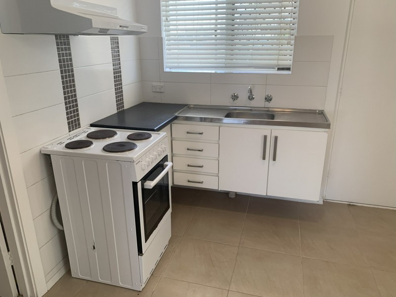 9/19 Odin Road, Innaloo WA 6018