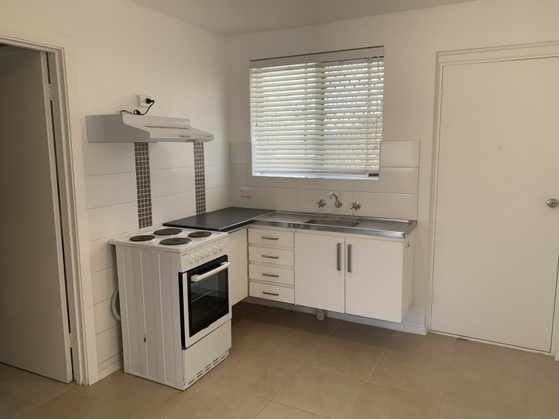 9/19 Odin Road, Innaloo WA 6018