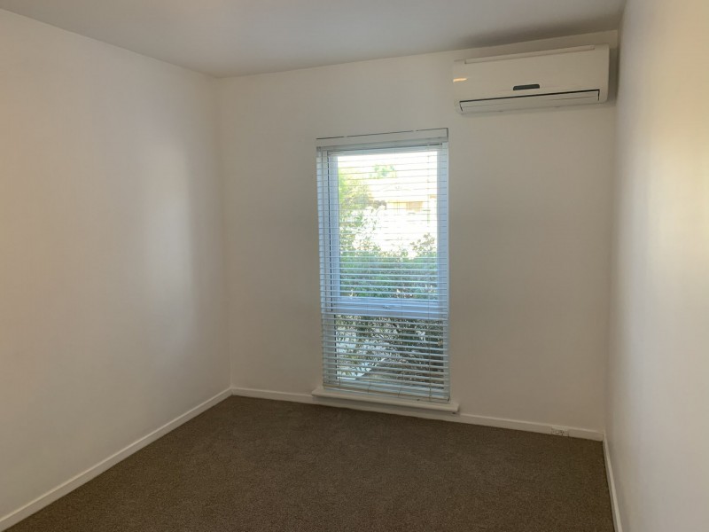 9/19 Odin Road, Innaloo WA 6018