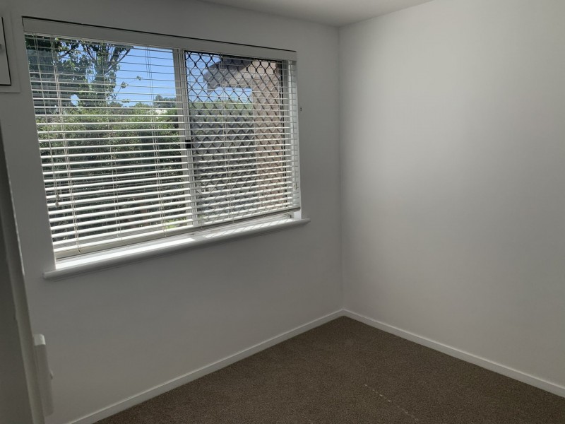 9/19 Odin Road, Innaloo WA 6018