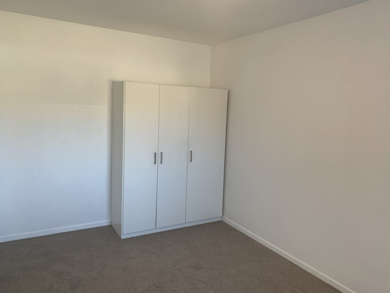 9/19 Odin Road, Innaloo WA 6018