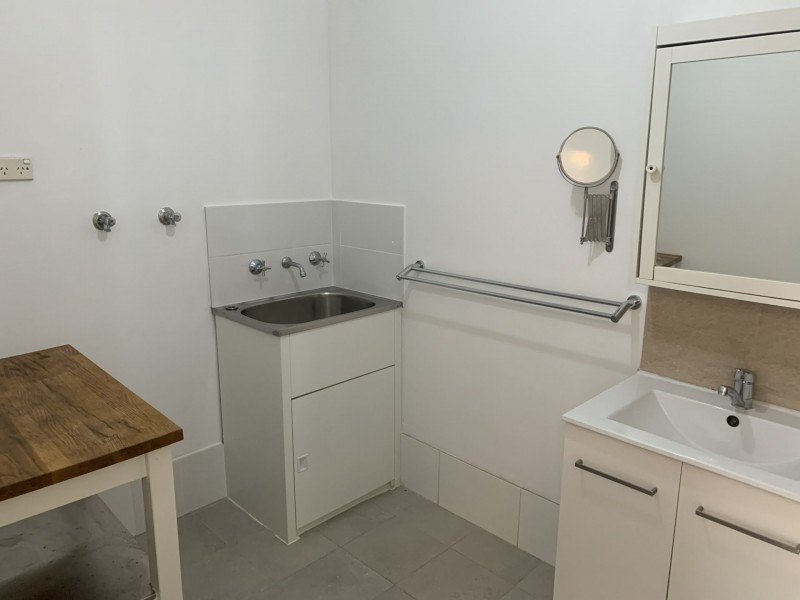 9/19 Odin Road, Innaloo WA 6018