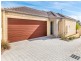 54B Barnes Street, Innaloo WA 6018