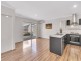 54B Barnes Street, Innaloo WA 6018