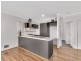 54B Barnes Street, Innaloo WA 6018