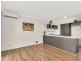 54B Barnes Street, Innaloo WA 6018
