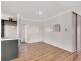54B Barnes Street, Innaloo WA 6018