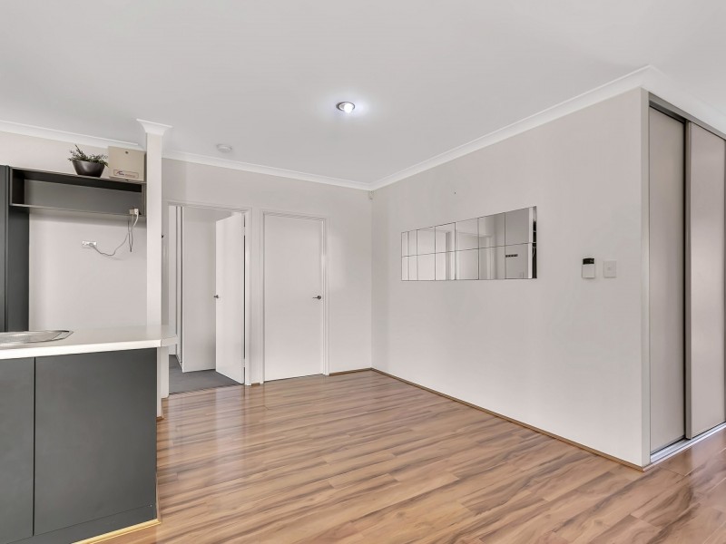 54B Barnes Street, Innaloo WA 6018