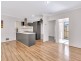 54B Barnes Street, Innaloo WA 6018
