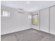 54B Barnes Street, Innaloo WA 6018