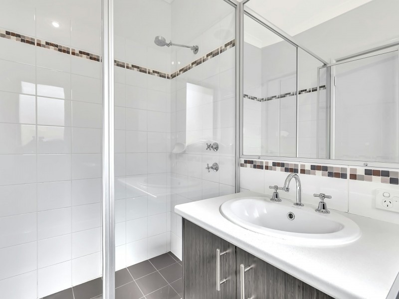 54B Barnes Street, Innaloo WA 6018