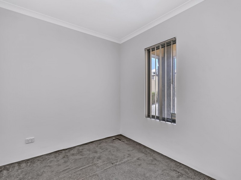 54B Barnes Street, Innaloo WA 6018