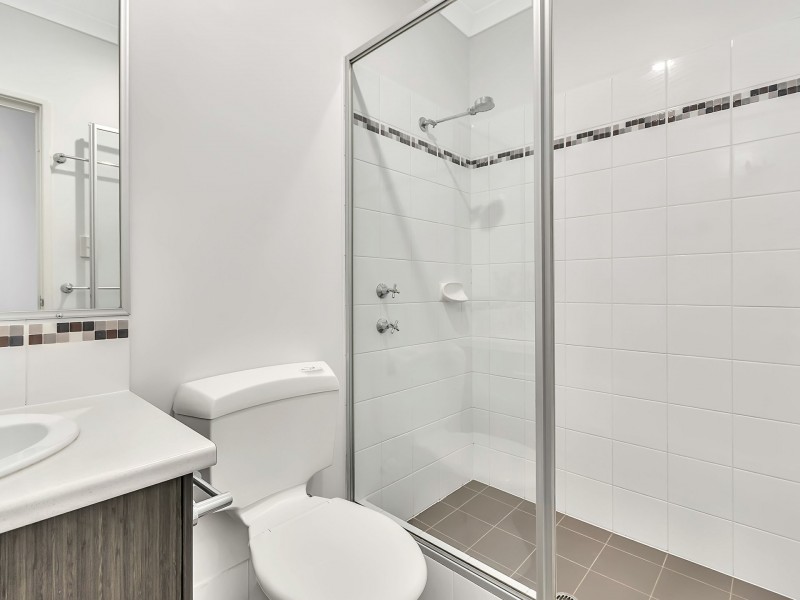 54B Barnes Street, Innaloo WA 6018