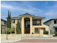 25 Vivaldi Avenue, Stirling WA 6021