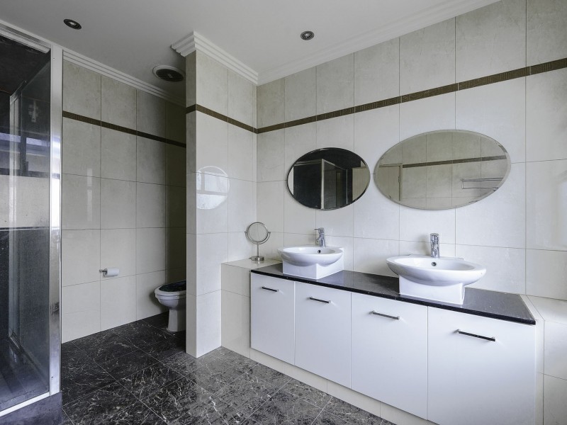 25 Vivaldi Avenue, Stirling WA 6021