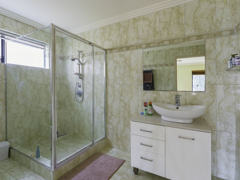 25 Vivaldi Avenue, Stirling WA 6021