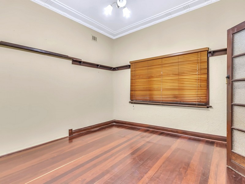 41 Wright St, Kewdale WA 6105