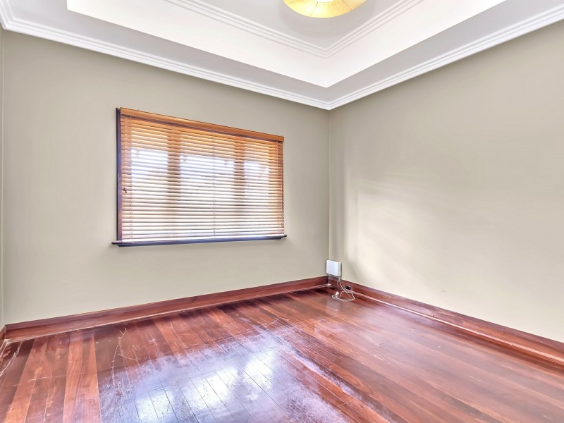 41 Wright St, Kewdale WA 6105