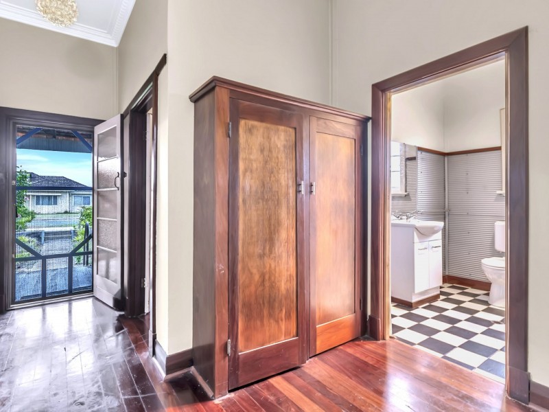 41 Wright St, Kewdale WA 6105