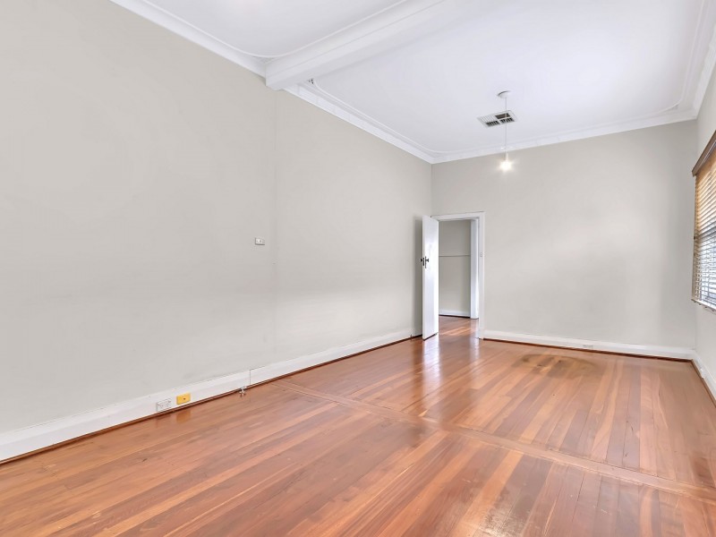 41 Wright St, Kewdale WA 6105