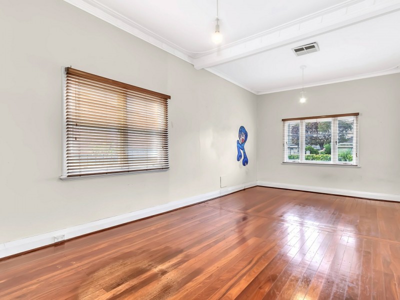 41 Wright St, Kewdale WA 6105