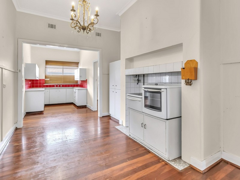 41 Wright St, Kewdale WA 6105