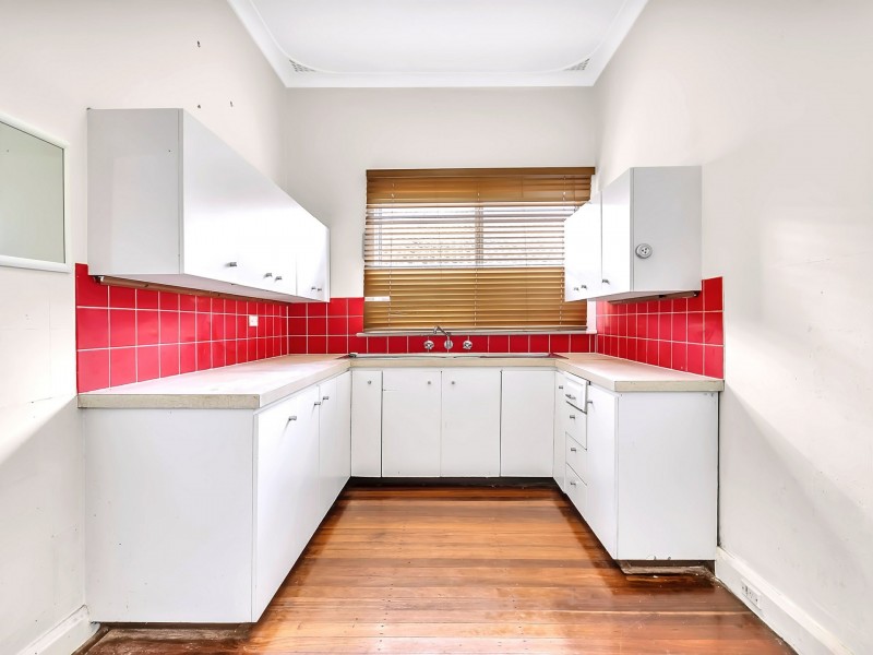 41 Wright St, Kewdale WA 6105