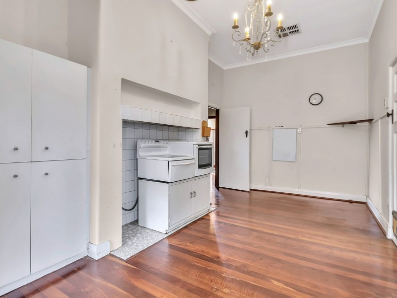 41 Wright St, Kewdale WA 6105