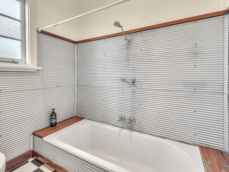 41 Wright St, Kewdale WA 6105