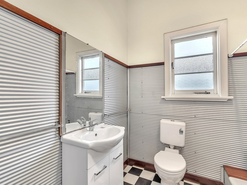 41 Wright St, Kewdale WA 6105