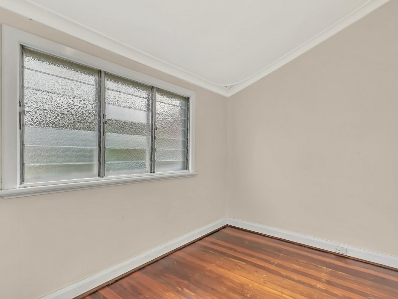 41 Wright St, Kewdale WA 6105