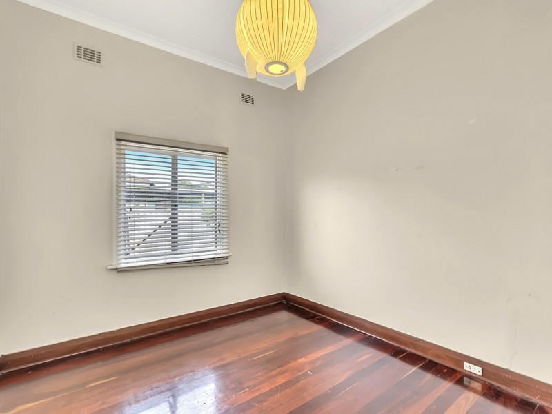 41 Wright St, Kewdale WA 6105