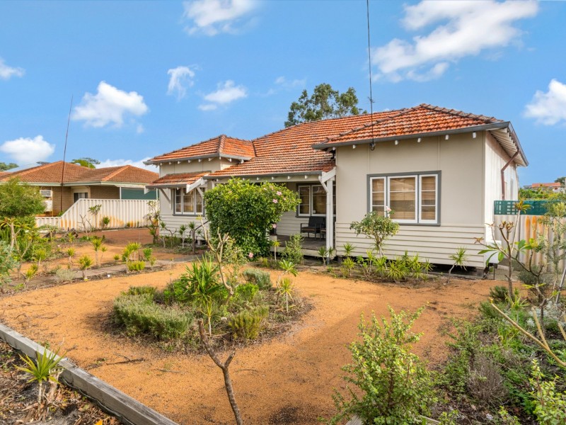 41 Wright St, Kewdale WA 6105