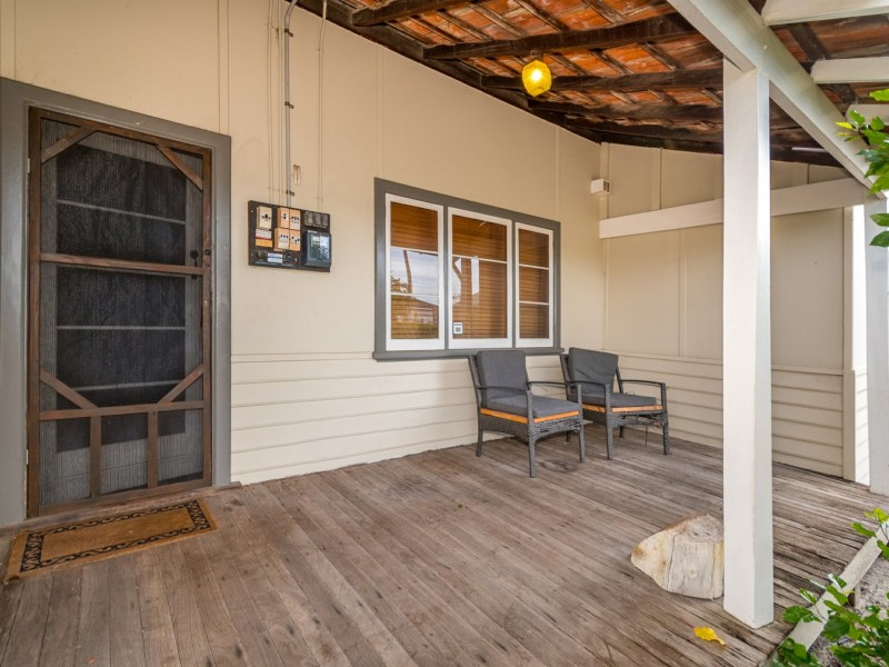 41 Wright St, Kewdale WA 6105