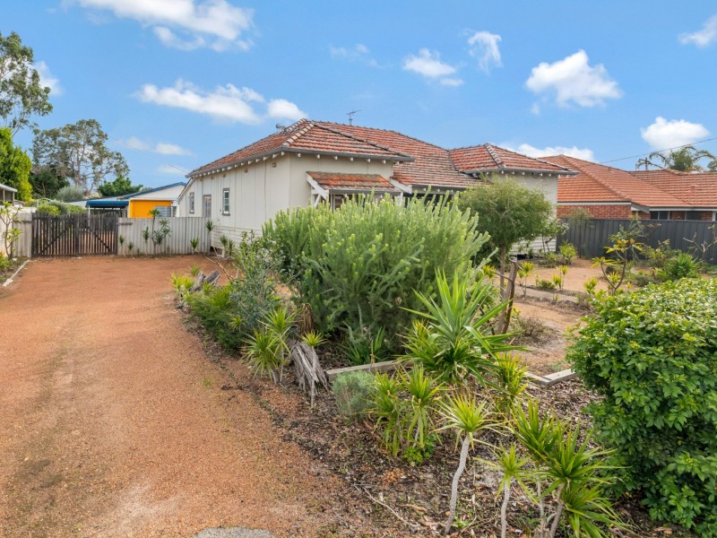 41 Wright St, Kewdale WA 6105
