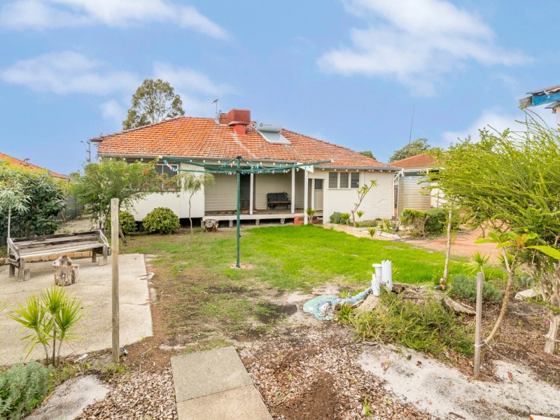 41 Wright St, Kewdale WA 6105